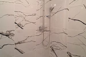 Rénovation salle de bain