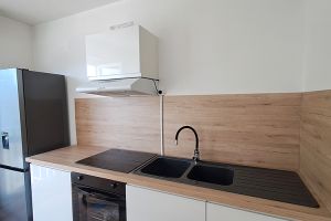 Rénovation de cuisines