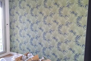 Rénovation logement