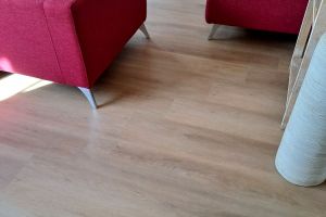 Rénovation revêtement de sol - 3