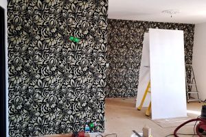 Rénovation logement